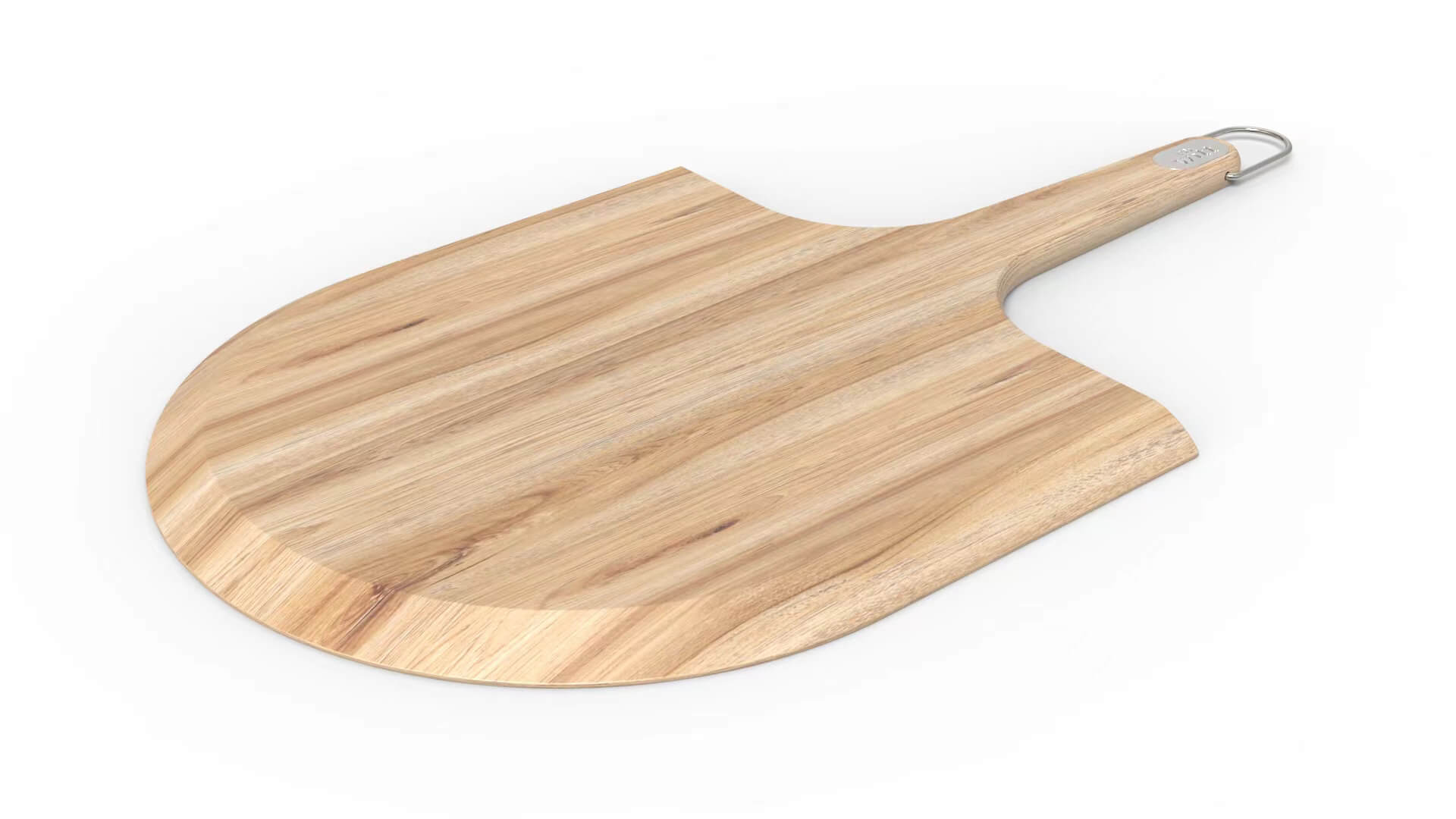 Witt Pizza-Schieber, FSC-Holz 14" / 36 cm