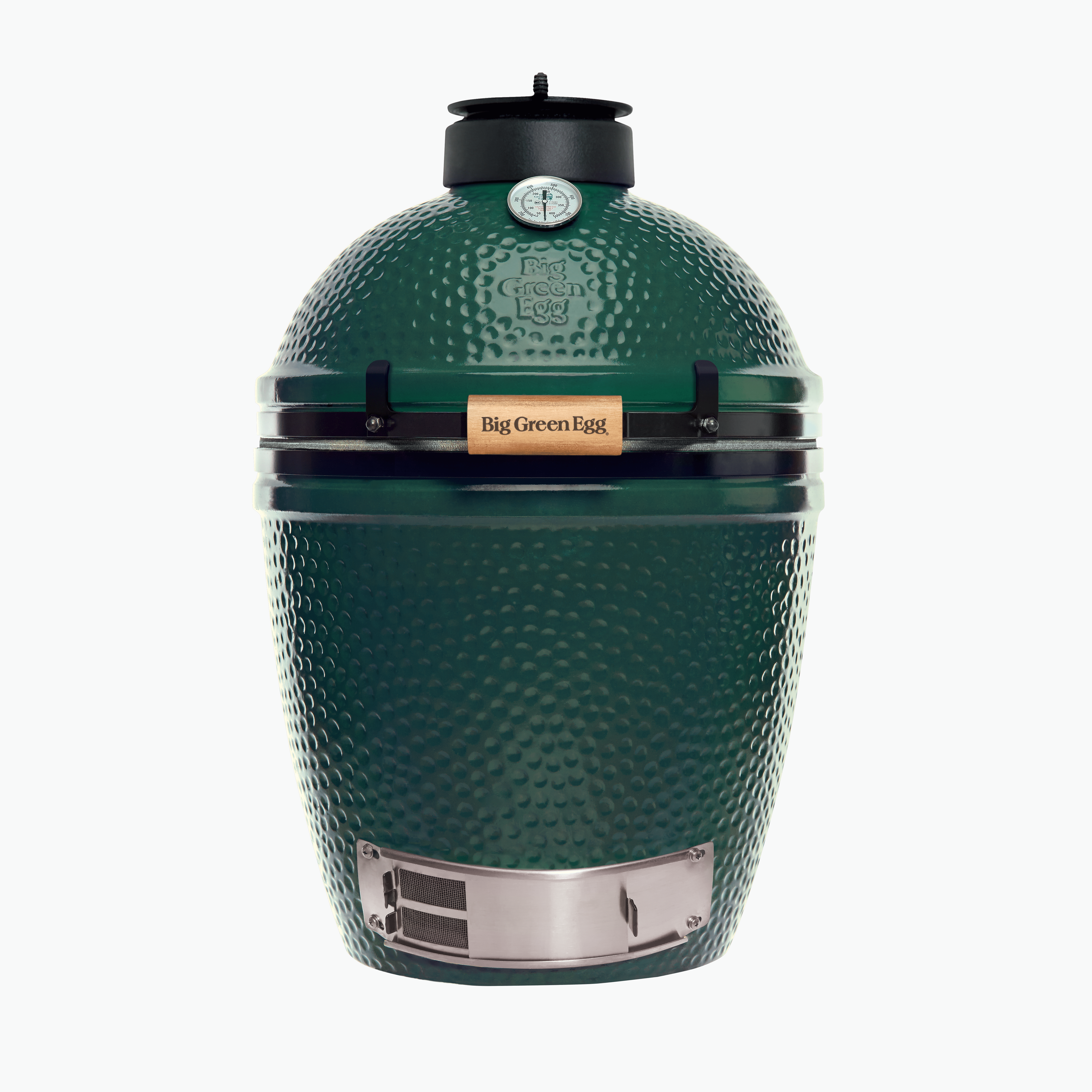 BIG Green Egg Medium Big Green Egg  