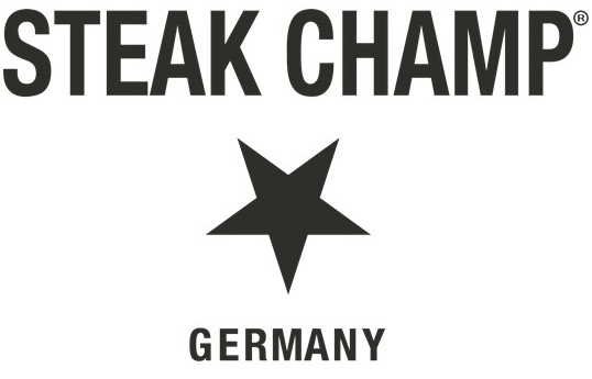 Steakchamp