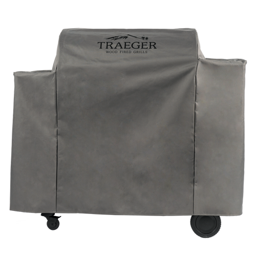 Traeger IRONWOOD 885 ABDECKHAUBE 