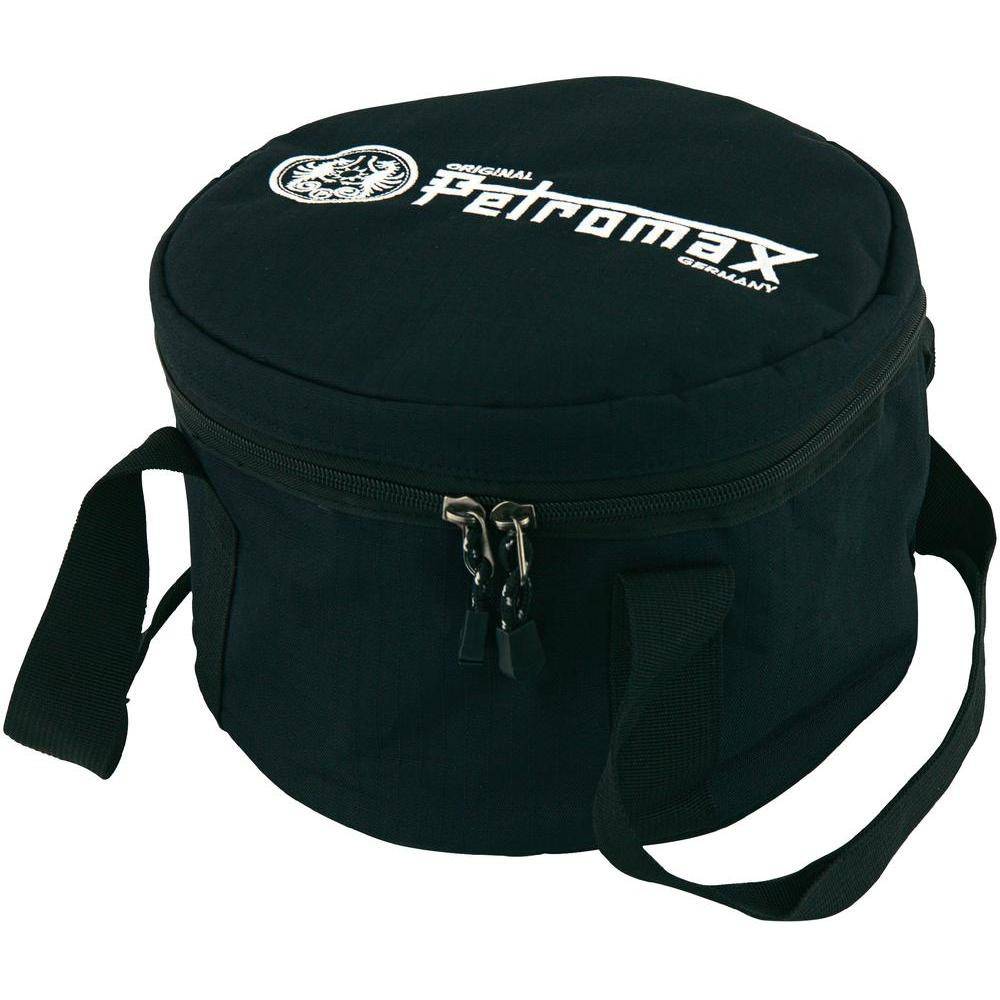 Petromax Tasche für Feuertöpfe (Dutch Oven) ft6 und ft9 