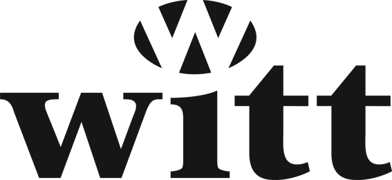 WITT