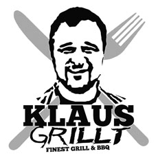 Klaus Grillt
