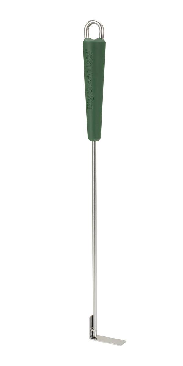 BIG Green Egg Ash Tool L / M 