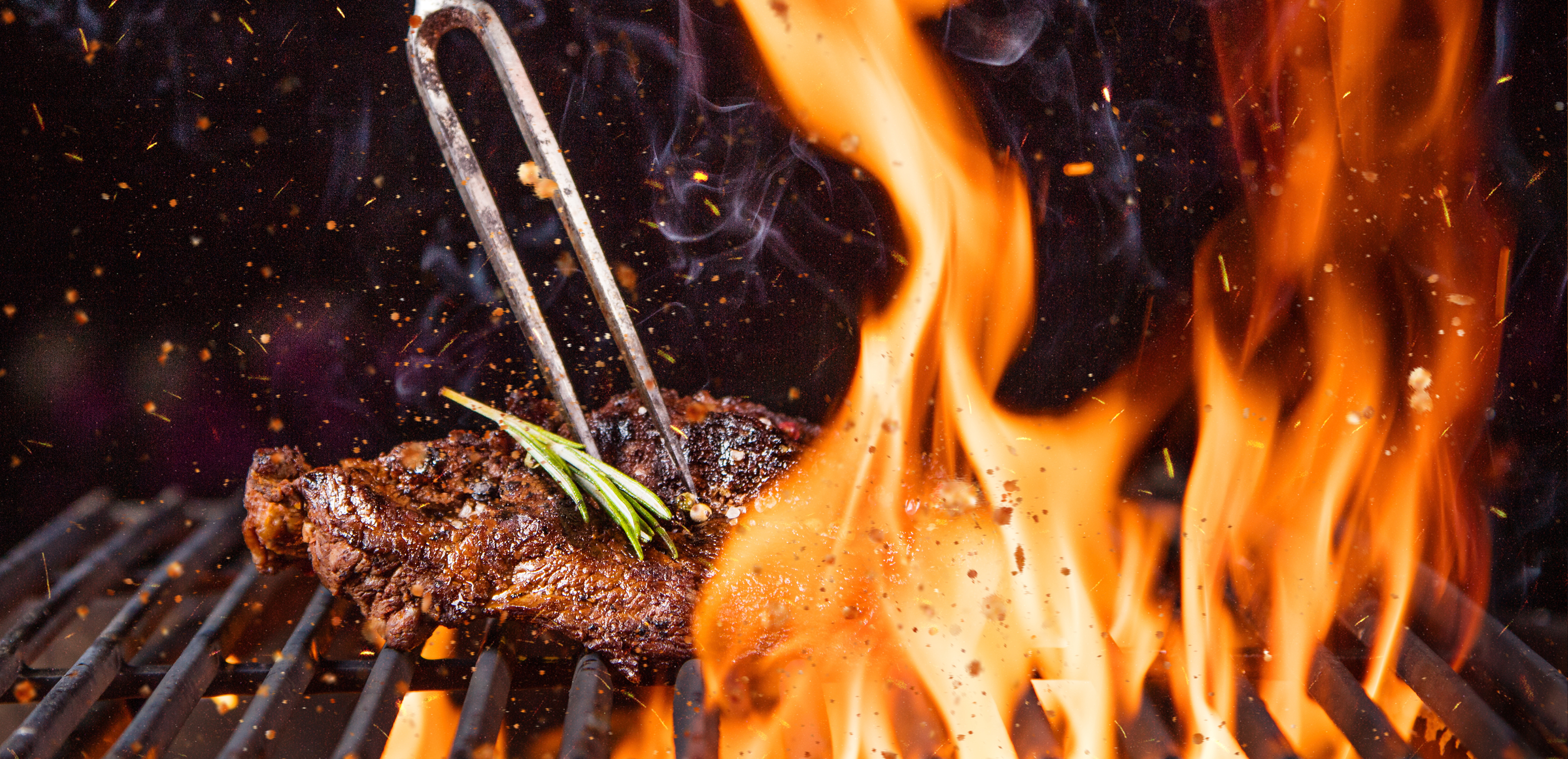Grills kaufen bei Grillericoo Grill kaufen bei Grillericoo