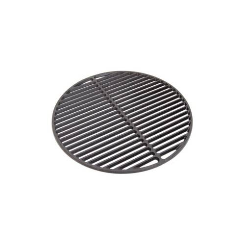 BIG Green Egg Cast Iron Grid M 